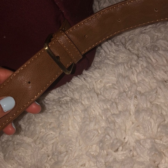 Forever 21 - Picture 3 of 6